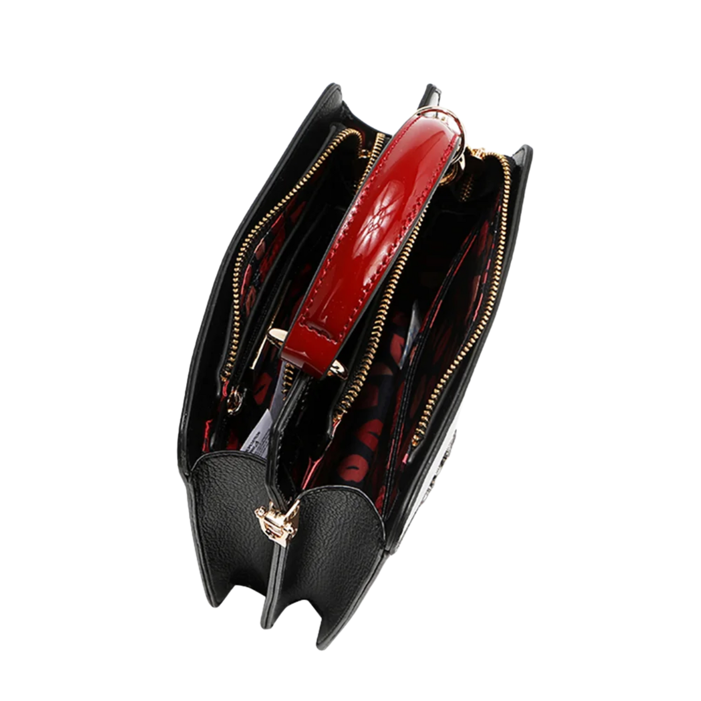 SAMANTHA LA BELLEZA MINI HANDBAG SLB17210