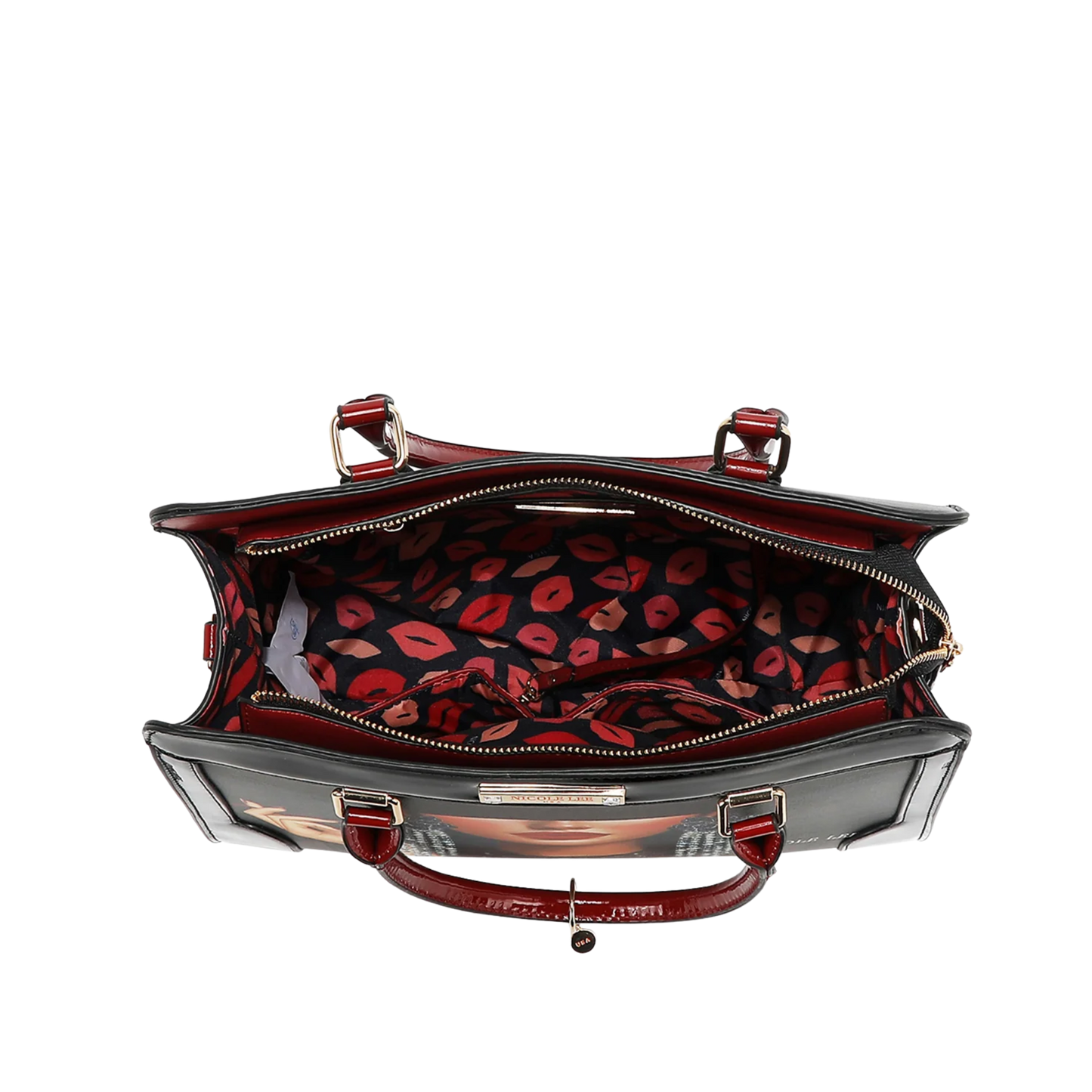 Set de 3 Piezas SET17299-SAM