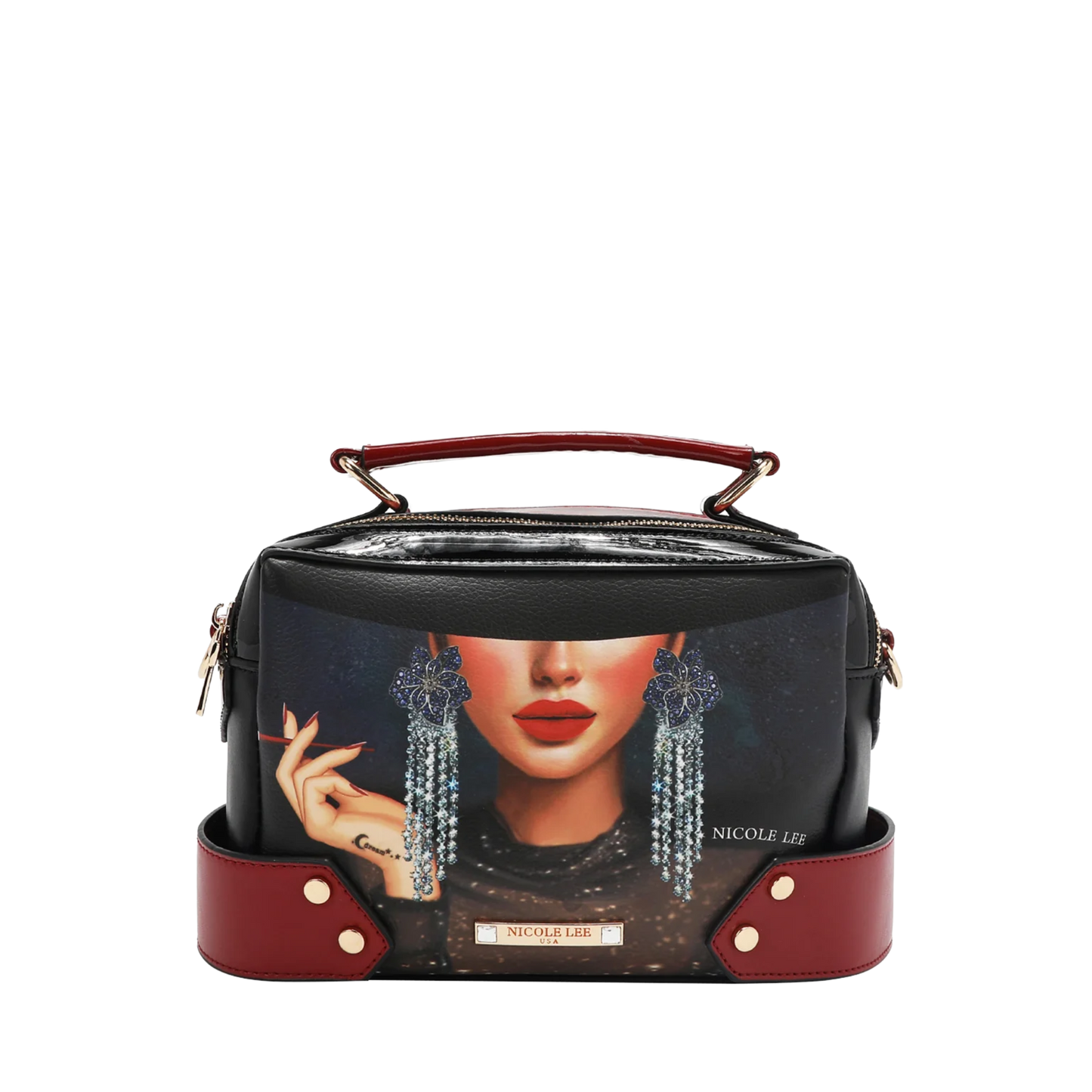 Set de 3 Piezas SET17299-SAM