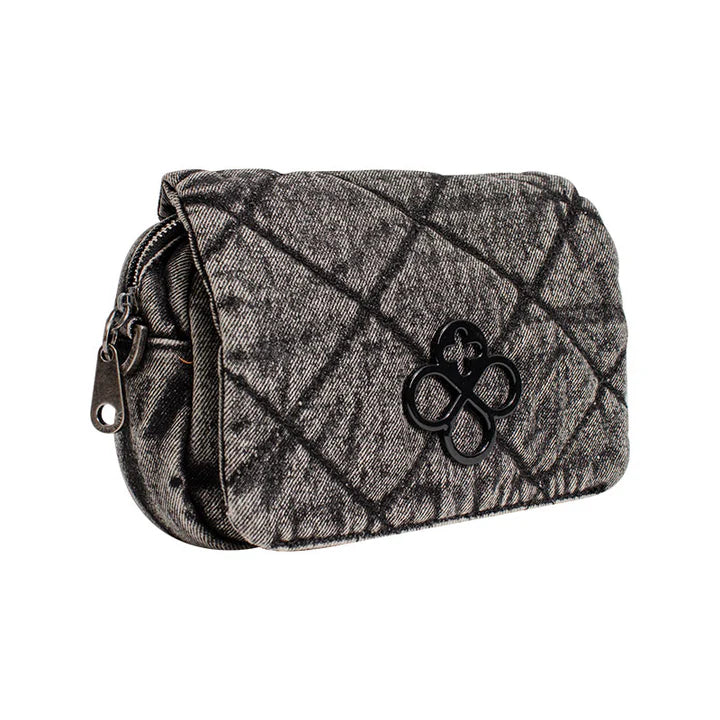 BOLSO CROSSBODY JI 2592 ENFOQUE