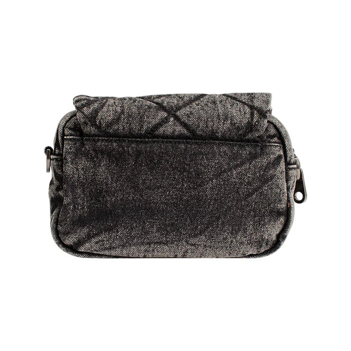 BOLSO CROSSBODY JI 2592 ENFOQUE