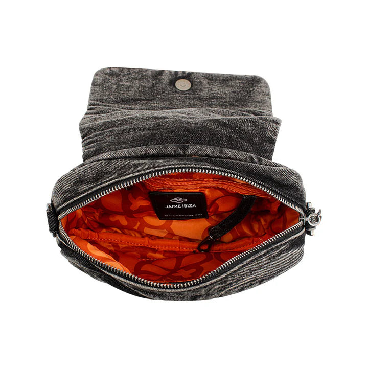 BOLSO CROSSBODY JI 2592 ENFOQUE