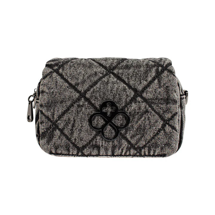 BOLSO CROSSBODY JI 2592 ENFOQUE