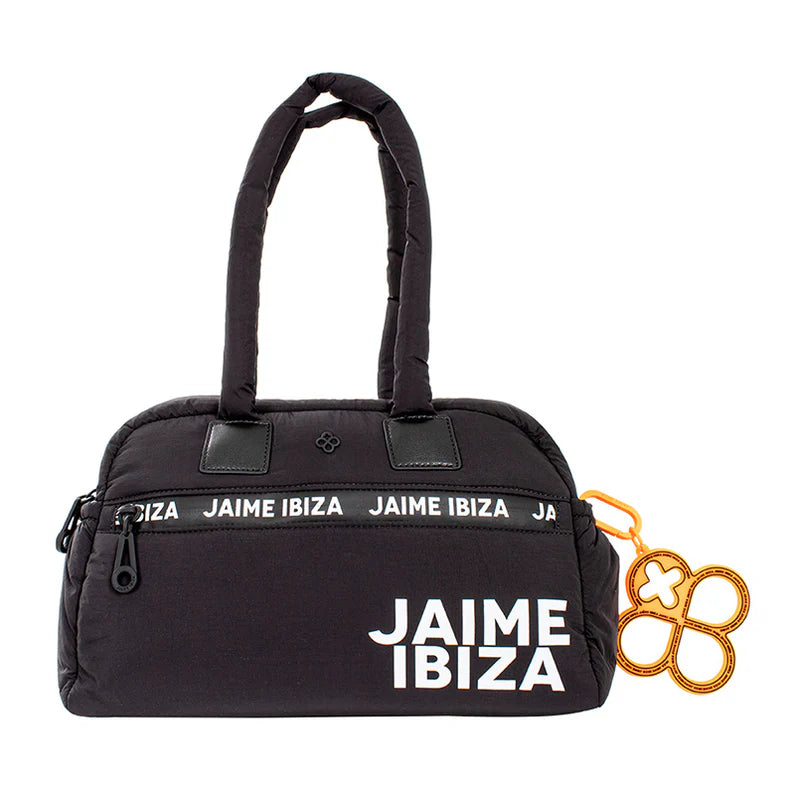 BOLSO BOWLER JI 2787