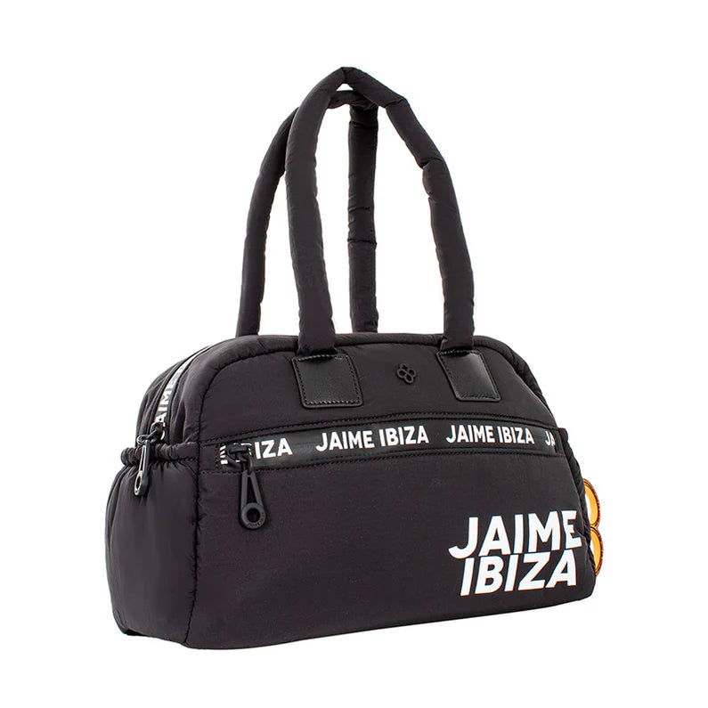 BOLSO BOWLER JI 2787