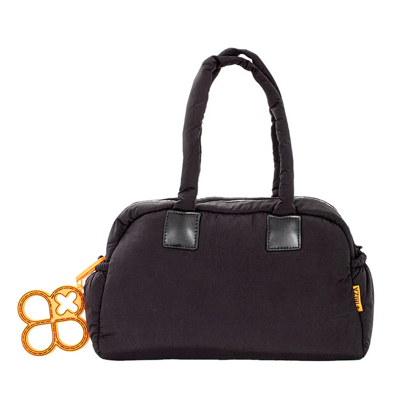 BOLSO BOWLER JI 2787