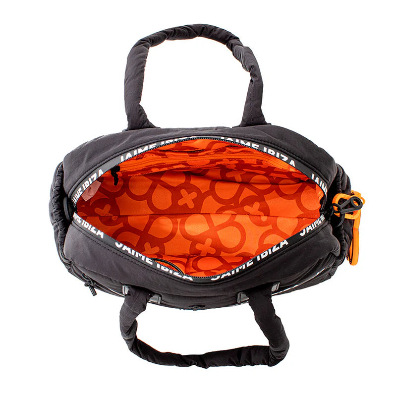 BOLSO BOWLER JI 2787