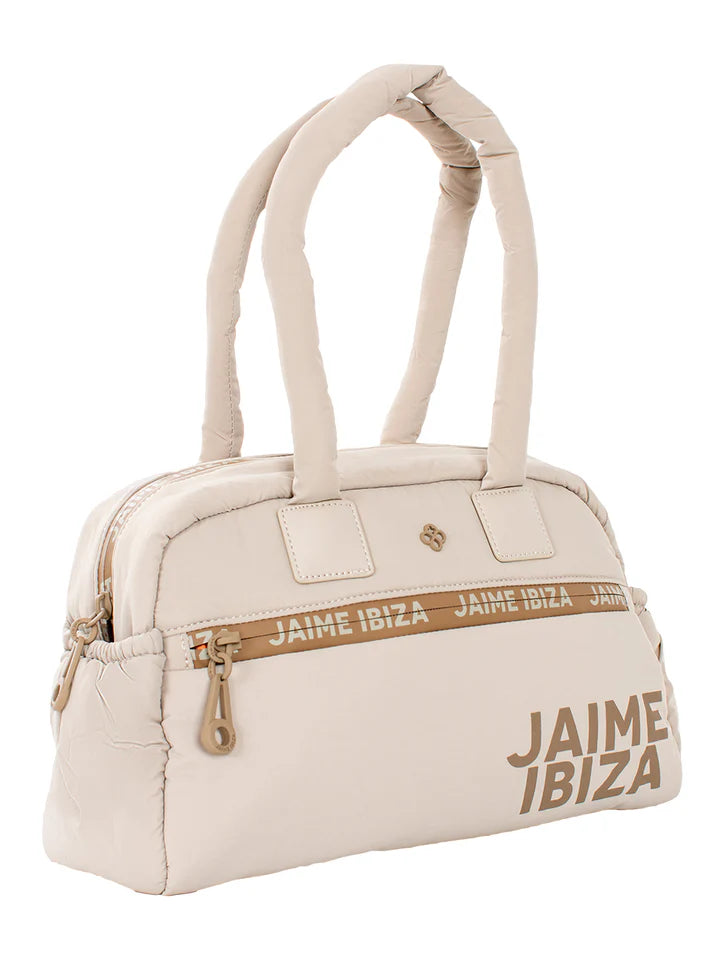 BOLSO BOWLER JI 2787