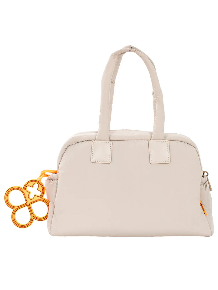 BOLSO BOWLER JI 2787