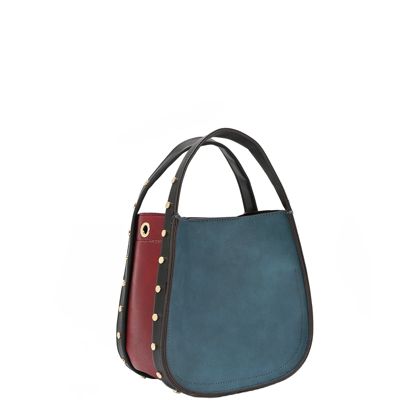 Crossbody Con Aplicaciones Nikky World Nikky By Nl Ss24