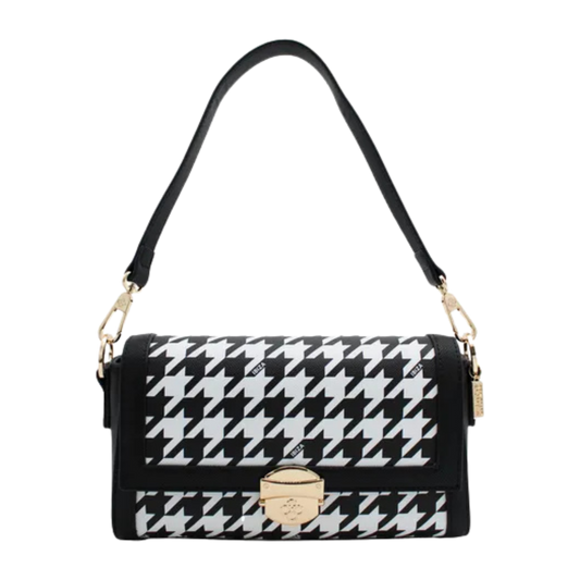 Bolso JI 2271 Jaime Ibiza – Diseño Elegante y Versátil en Piel Vegana de Alta Calidad, Ideal para Mujer Moderna que Busca Estilo y Funcionalidad