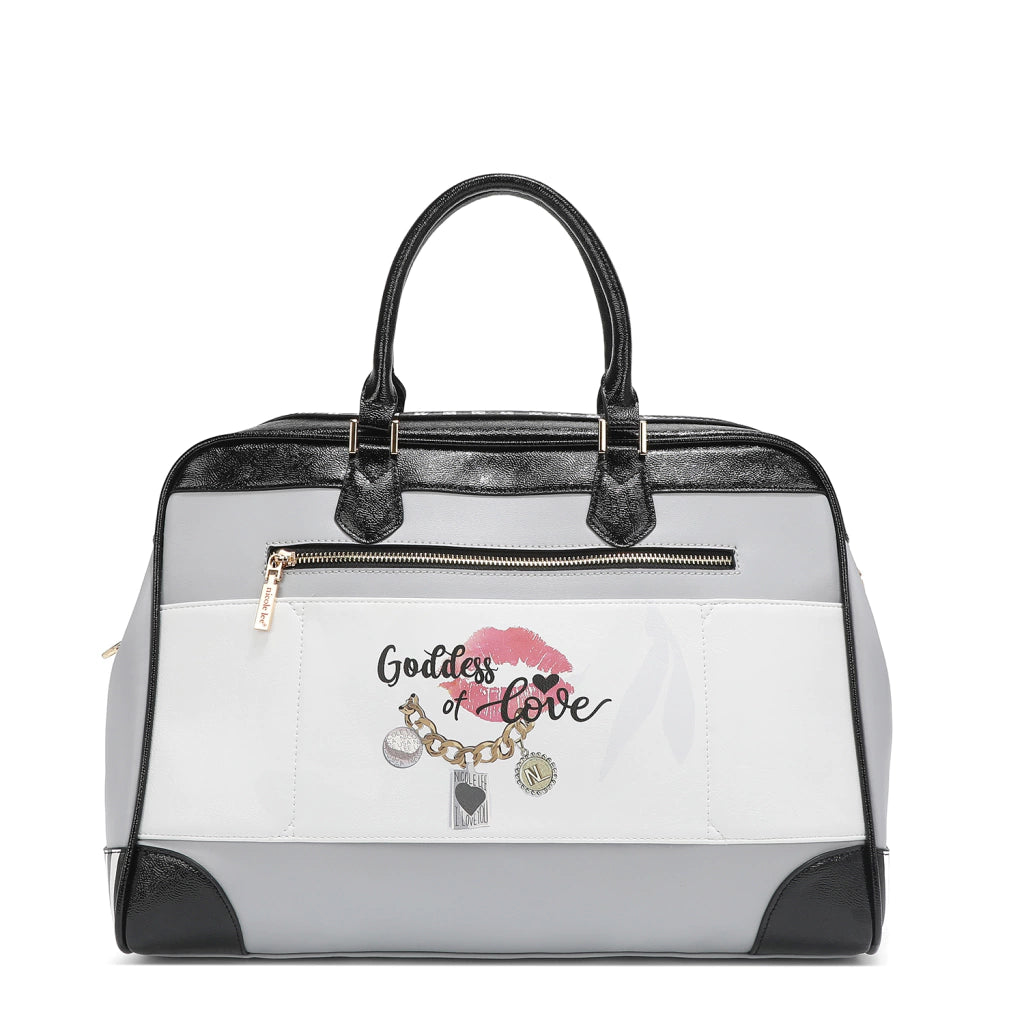 Doctor bag goddess of love FW23