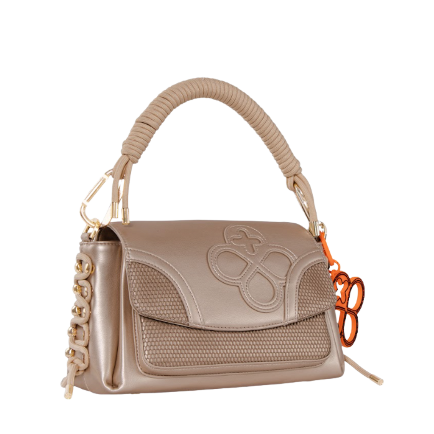 Jaime Ibiza Bolso Crossbody JI 2839