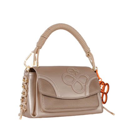 Jaime Ibiza Bolso Crossbody JI 2839