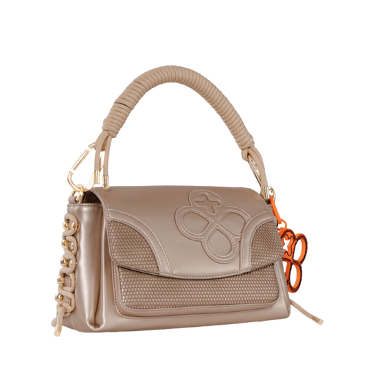 Jaime Ibiza Bolso Crossbody JI 2839
