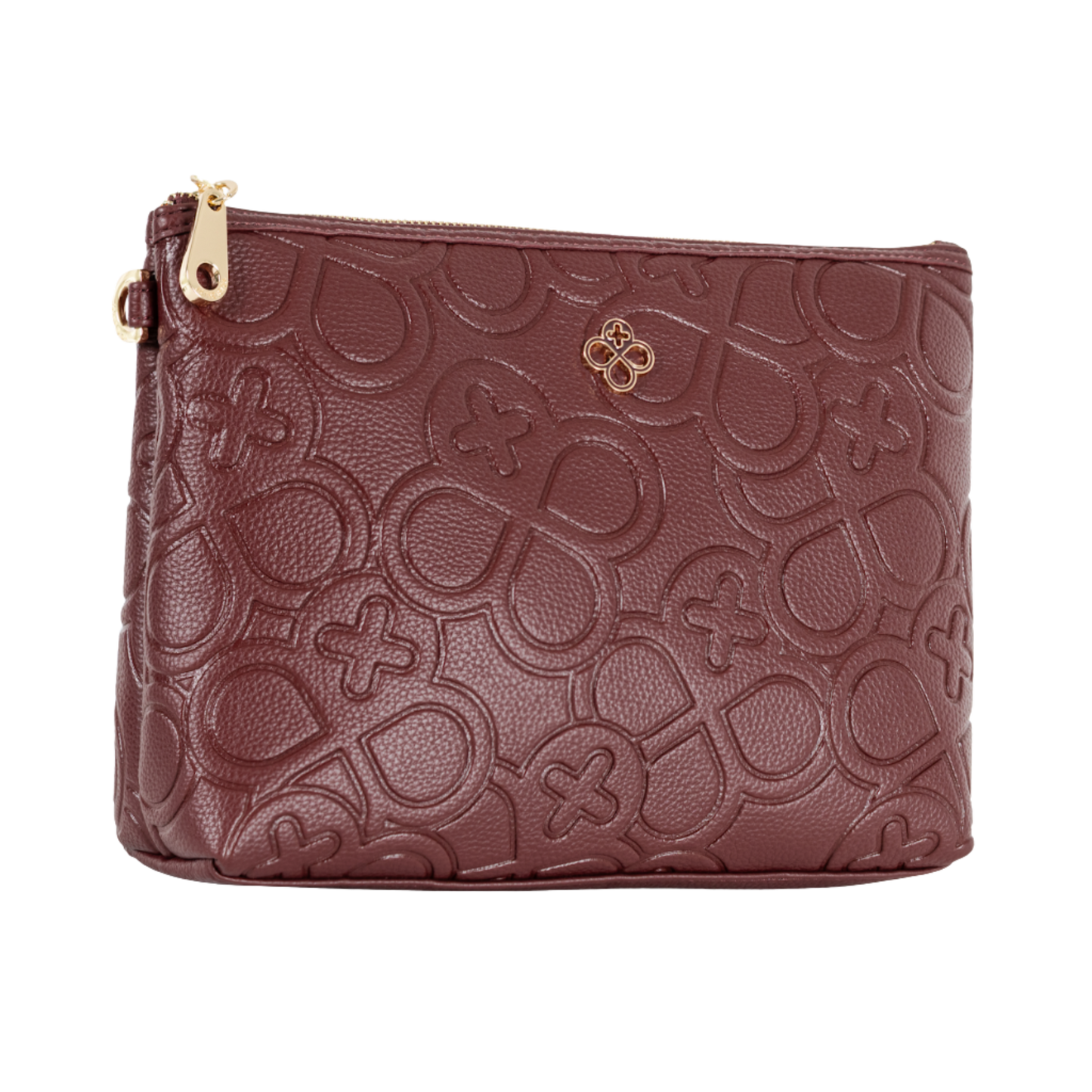 Jaime Ibiza Bolso Pouch / Clutch JI 267