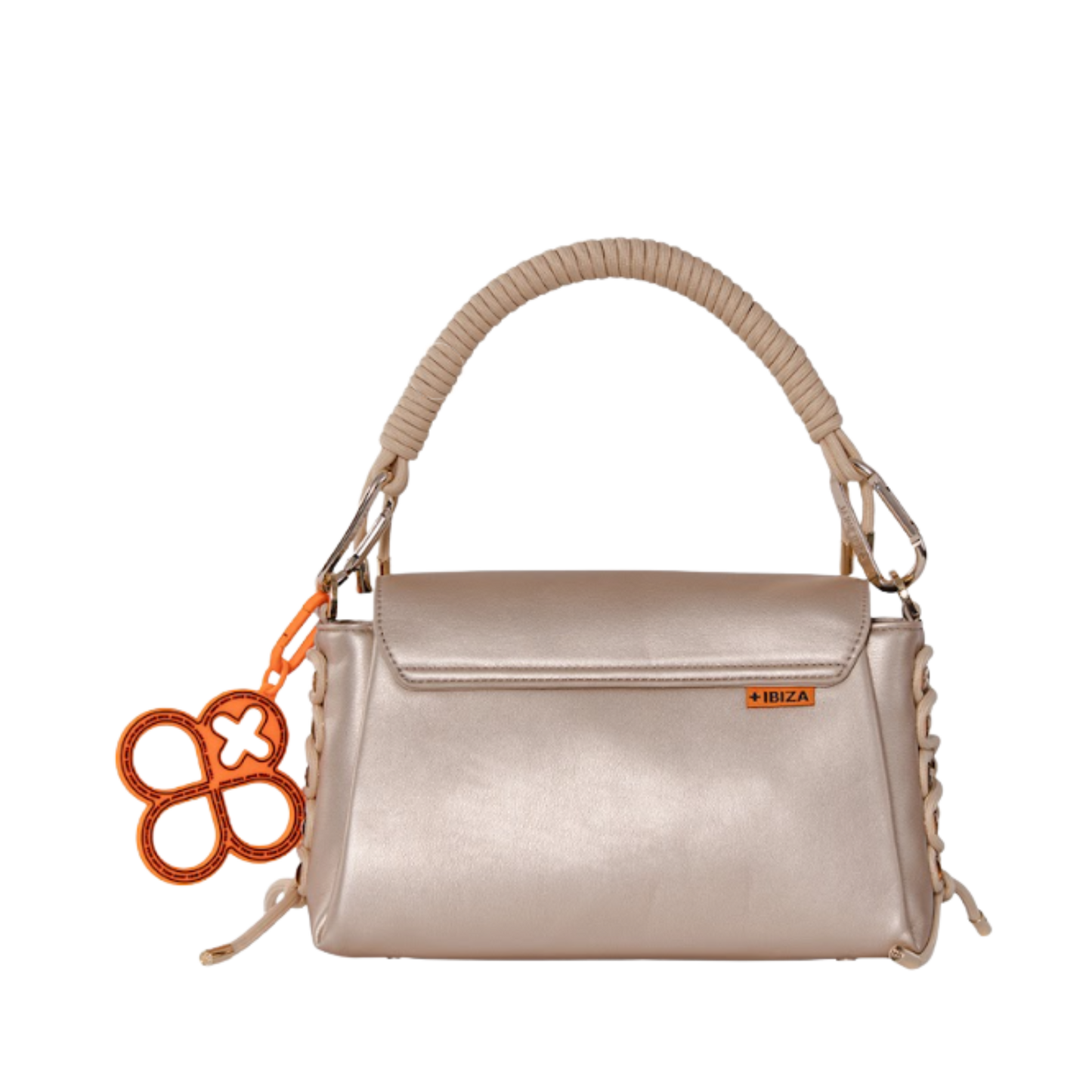 Jaime Ibiza Bolso Crossbody JI 2839