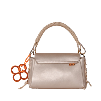 Jaime Ibiza Bolso Crossbody JI 2839