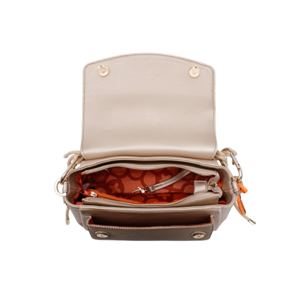 Jaime Ibiza Bolso Crossbody JI 2839