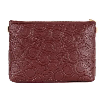 Jaime Ibiza Bolso Pouch / Clutch JI 267