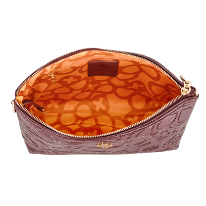 Jaime Ibiza Bolso Pouch / Clutch JI 267