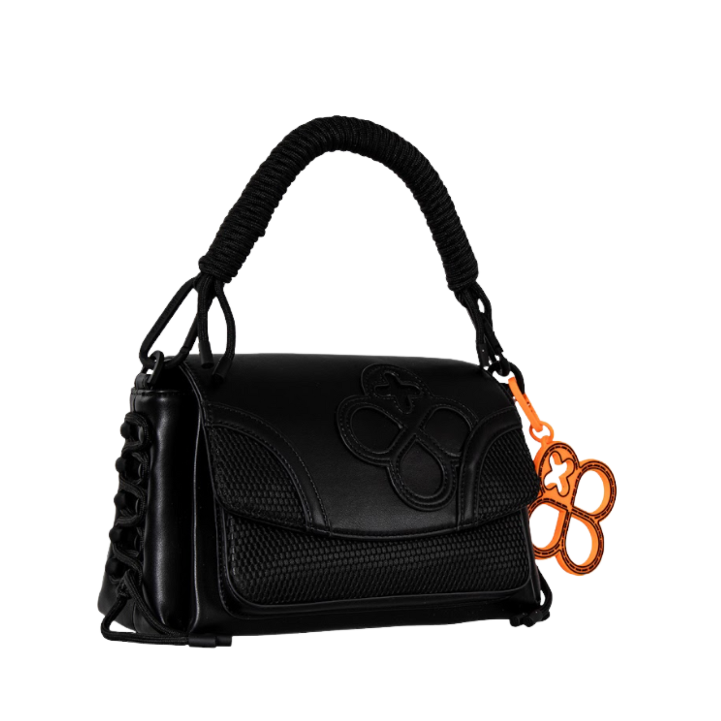 Jaime Ibiza Bolso Crossbody JI 2839