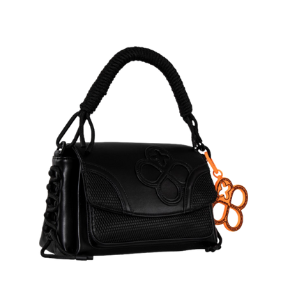 Jaime Ibiza Bolso Crossbody JI 2839