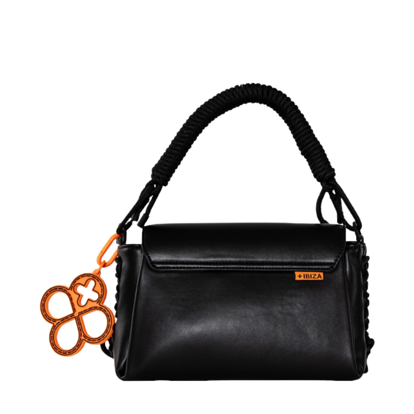 Jaime Ibiza Bolso Crossbody JI 2839