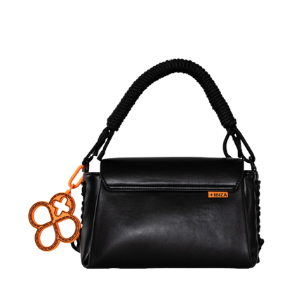 Jaime Ibiza Bolso Crossbody JI 2839