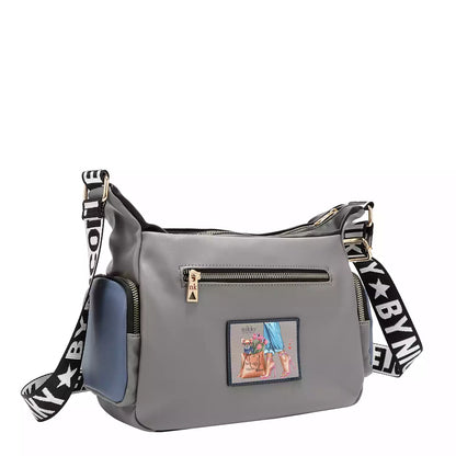 NIKKY CROSSBODY NK13031 ESSENCE OF YOU