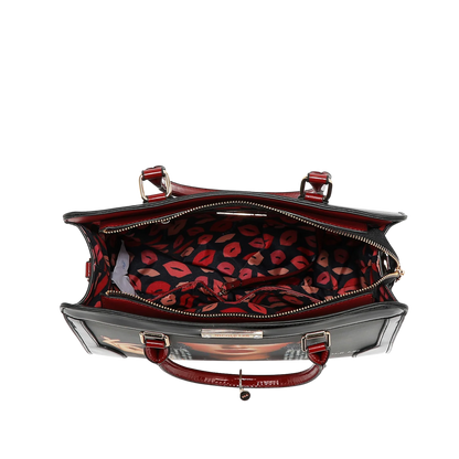 Set de 3 Piezas SET17299-SAM