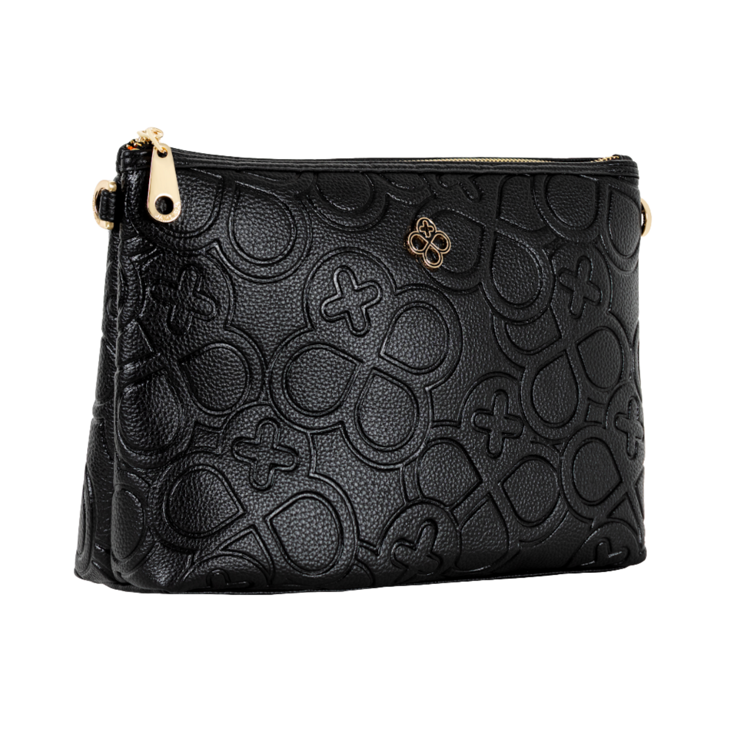 Jaime Ibiza Bolso Pouch / Clutch JI 267