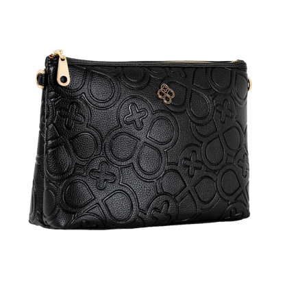 Jaime Ibiza Bolso Pouch / Clutch JI 267
