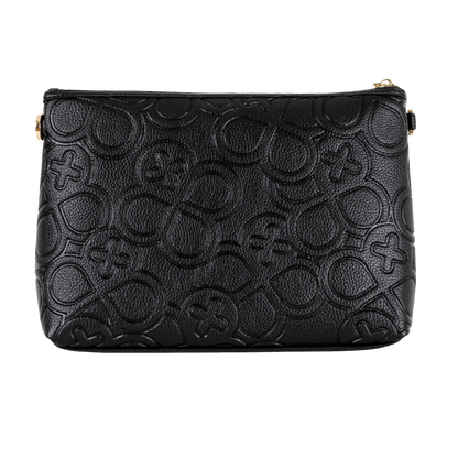 Jaime Ibiza Bolso Pouch / Clutch JI 267