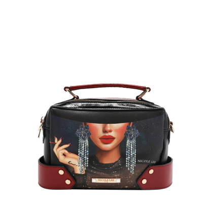 Set de 3 Piezas SET17299-SAM
