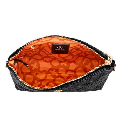 Jaime Ibiza Bolso Pouch / Clutch JI 267