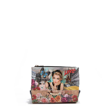 BOLSA ORGANIZADORA DE VIAJE VERSÁTIL (SABINA IMAGINES) COS7980-SABINA