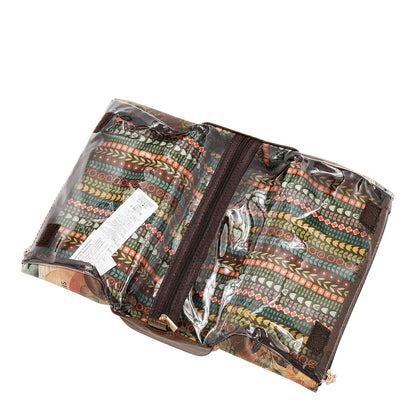 BOLSA ORGANIZADORA DE VIAJE VERSÁTIL (SABINA IMAGINES) COS7980-SABINA