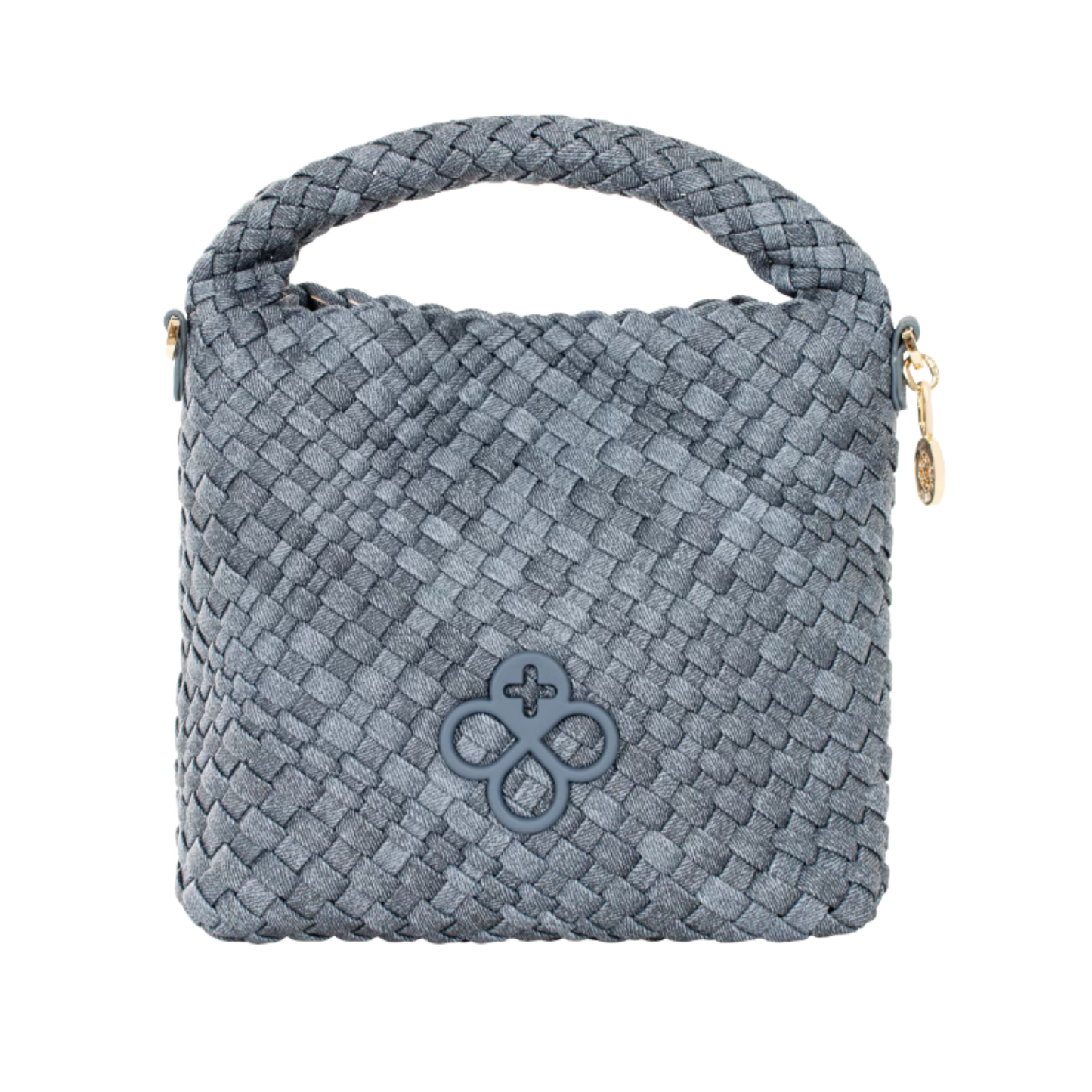 Bolsa JI 2413 Jaime Ibiza – Compacta, Moderna y en Colores Menta, Denim, Negro