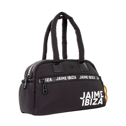 BOLSO BOWLER JI 2787