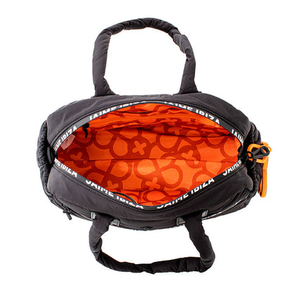 BOLSO BOWLER JI 2787
