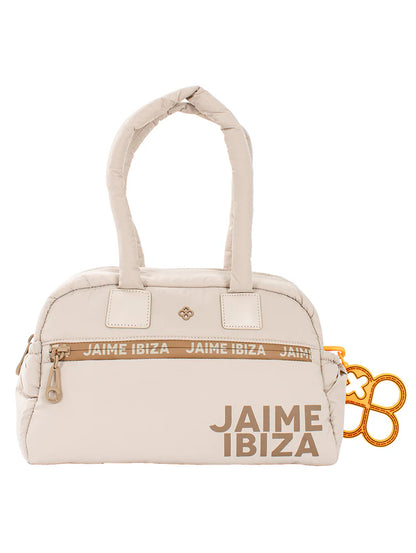 BOLSO BOWLER JI 2787