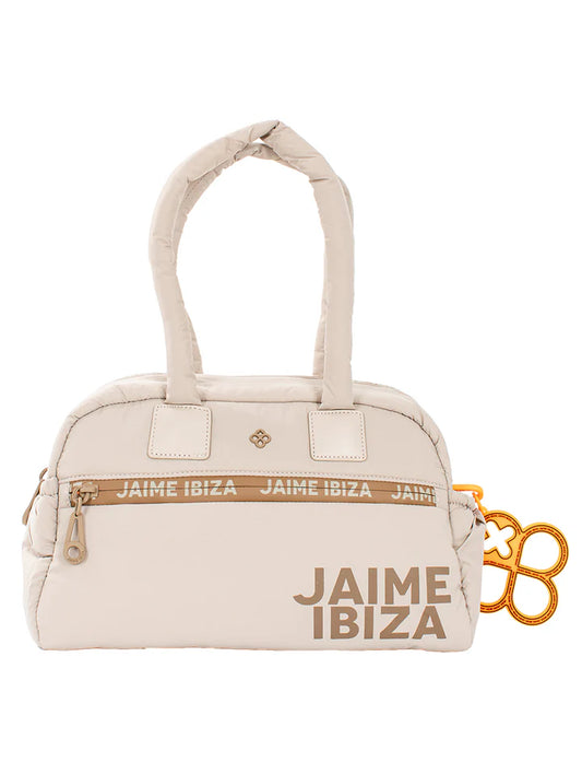 BOLSO BOWLER JI 2787