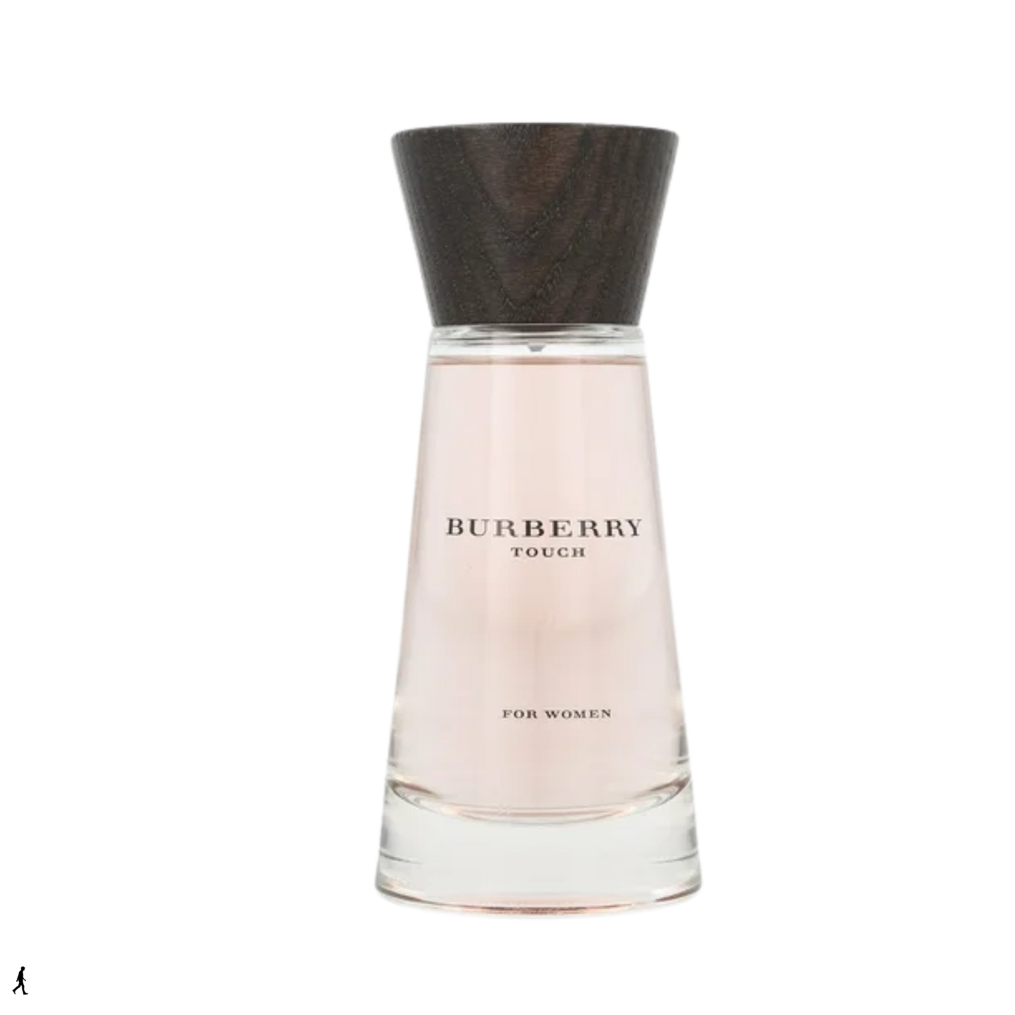 Burberry Touch 100 Ml EDP Spray Touch
