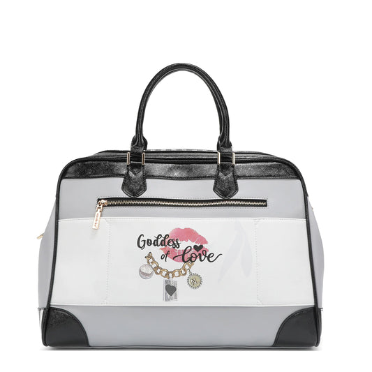 Doctor bag goddess of love FW23