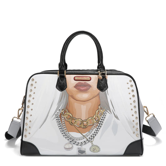 Doctor bag goddess of love FW23