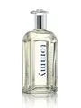Tommy Hombre Edt 100 Ml