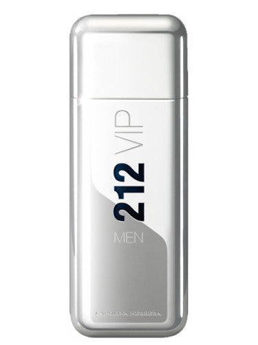 Perfume 212 VIP de Carolina Herrera EDT 100 ml